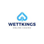 (c) Wettkings.com
